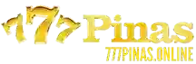 777pinas-logo